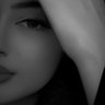 زيونه الشهري's profile picture