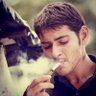 Profilbild von kelvin