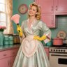 Gigi stepford wife's profile picture