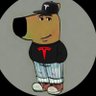 Chill Tesla Guy 的头像