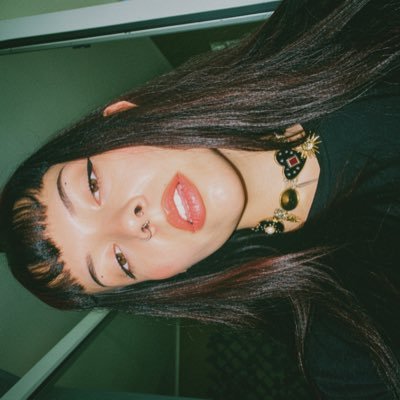 unholyavery's profile picture
