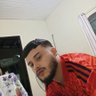 os 3 jeitos do amor𓅐's profile picture
