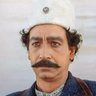 Profilbild von حسام بیگ