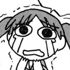 1695ooolife's profile picture