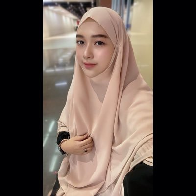 Nana 🇵🇸🇮🇩's profile picture