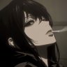 Profilbild von Evelyn