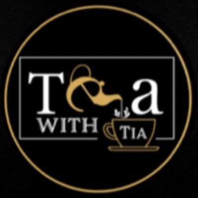 realteawithtia_'s profile picture