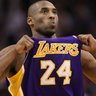 Kobe🐐 profil fotoğrafı