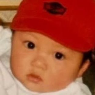 둉's profile picture