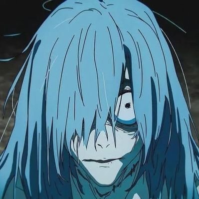 TonyMartin56742's profile picture