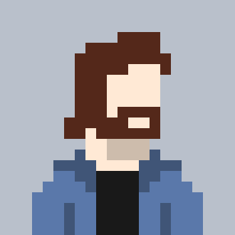cujoknows's profile picture