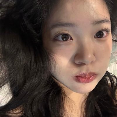 DllmOn9x's profile picture