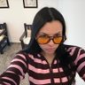 *ੈ✩ 🏎️ marina 🏎️ ➈ profil fotoğrafı