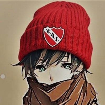 Bizcocho antiguo y rancio, muy rancio ✟🇦🇷🚂's profile picture