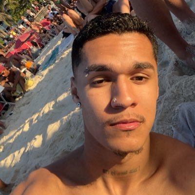 DAN's profile picture