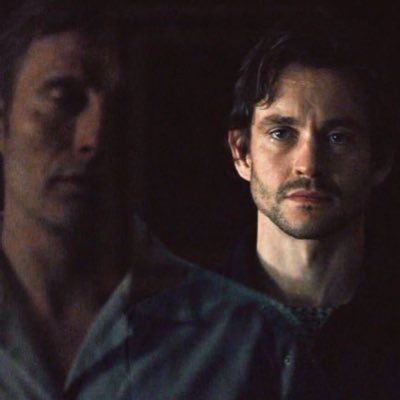 xo_hannigram's profile picture