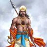 அங்காரகன் 的头像