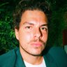 Sebastián Reséndiz's profile picture