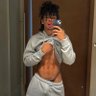 Profilbild von ⍣lil trini kid🐉
