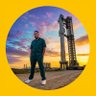 𝗢𝗳𝗲𝗻𝘁𝘀𝗲 𝗠𝘄𝗮𝘀𝗲 🔥🚀 profil fotoğrafı