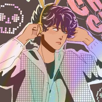 mikit_kq's profile picture