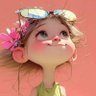 Profilbild von Inimitable Mrs G