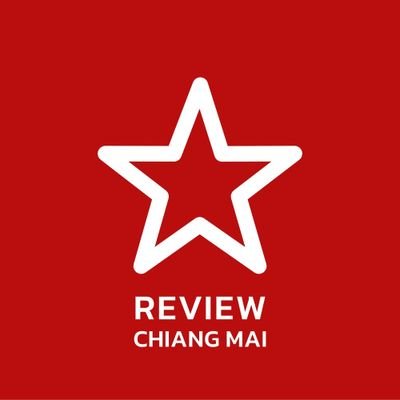 reviewchiangmai's profile picture