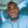 Prince Oladimeji's profile picture
