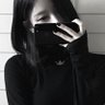 타🐰's profile picture
