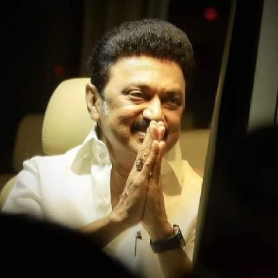 Midjourney 🐦's profile picture
