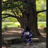 Yumoto profil fotoğrafı
