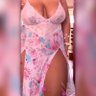 Pretti Girl Tai 的头像
