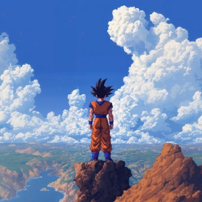 nick88886666's profile picture