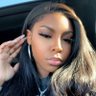 Lacey ᥫ᭡'s profile picture