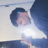 Profilbild von Paulo🌹🖖Memórias Póstumas