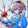 SEN's profile picture