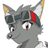 Profilbild von SeiferA