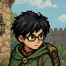 Profilbild von shiu