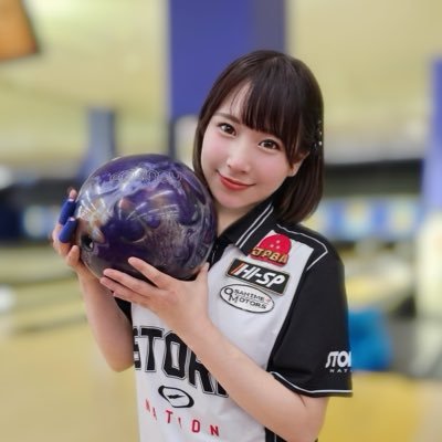 jpba529's profile picture