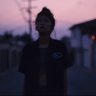 Фото профиля Sam