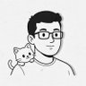 老鬼's profile picture