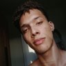 Profilbild von Flávio Téspis