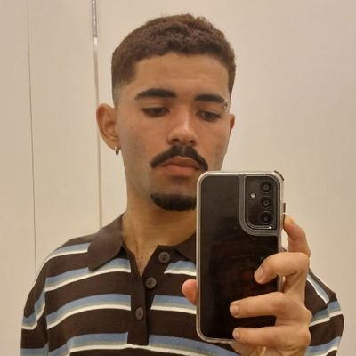 nilso's profile picture