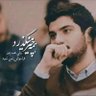 Фото профиля کلیم محمّد