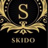 Фото профиля skido🇵🇹 🇫🇷 💯