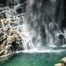 霞 profil fotoğrafı