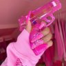 Nova's profile picture