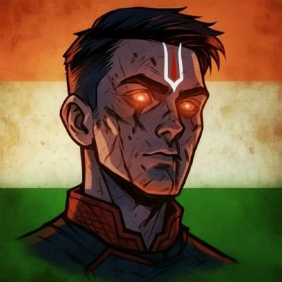 King_himanshu1's profile picture
