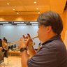 Profilbild von Mo.𝗛𝗶𝗿𝗼𝘀𝗵𝗶 𝗔𝗸𝗮𝗯𝗮𝗻𝗲