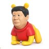 Profilbild von jinpooh